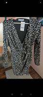 Mango Kleid Neu Leo Partykleid Gr S Sachsen - Hoyerswerda Vorschau