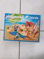 Playmobil Strand Hessen - Fischbachtal Vorschau