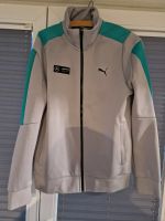 Puma AMG Motorsport Jogginganzug Gr. S Wuppertal - Elberfeld Vorschau