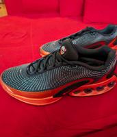 Nike air max dn 44,5 Niedersachsen - Melle Vorschau