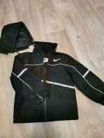 NIKE Kinderjacke, Größe 86 Hannover - Döhren-Wülfel Vorschau