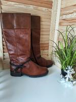 Stiefel Gr 41 Rieker NEUvertig Rheinland-Pfalz - Simmern Vorschau