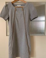 Stylisches Kleid, Pulli-Kleid von S‘NOB, Größe 36 Frankfurt am Main - Bornheim Vorschau