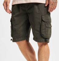 Urban Classics Shorts L NEU Hessen - Darmstadt Vorschau