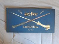 Harry Potter / Phantastische Tierwesen / Bücher & DVDs!!! Hessen - Wölfersheim Vorschau