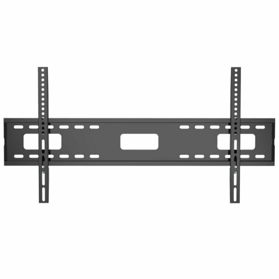 Neu! Wandhalterung LED TV Fernseher 42 bis 85 Zoll TFT LCD OLED in Soest