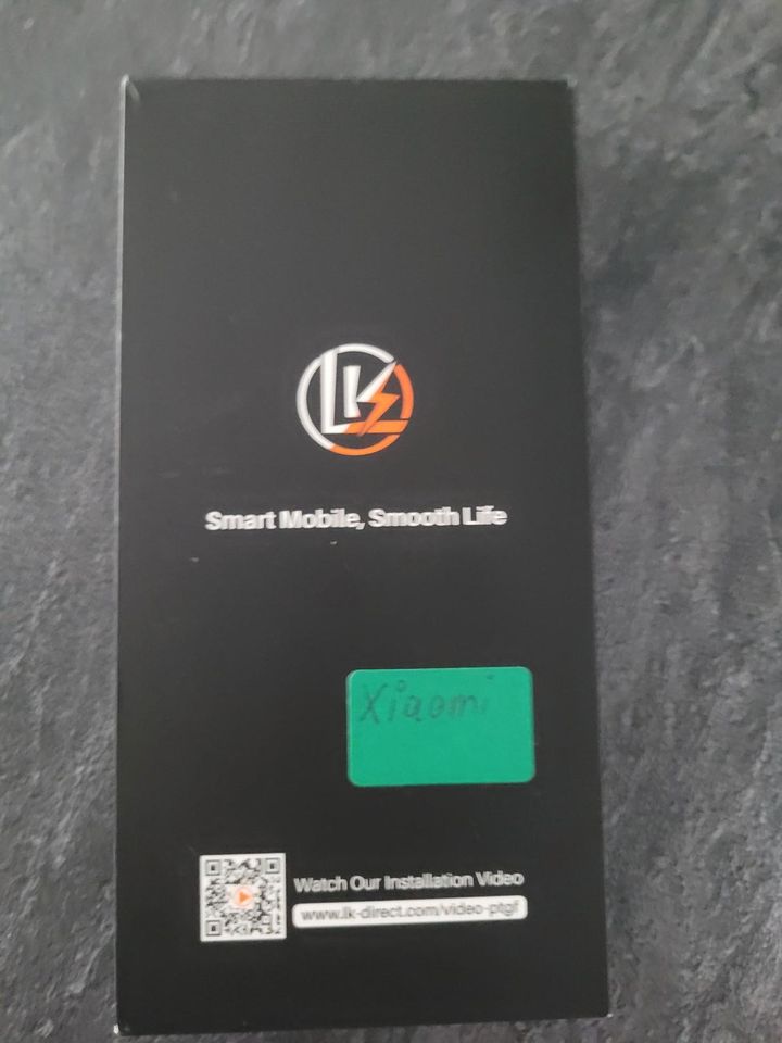 Redmi Note 8 Pro + Mi Smart Band 6 in Dortmund