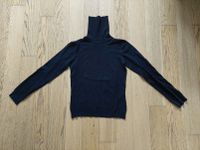 Rollkragenpullover Damen Vero Moda Gr. M Köln - Nippes Vorschau