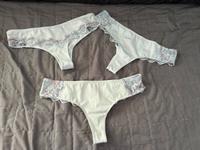 Triumph String/Tangas Gr.40 *NEU* Feldmoching-Hasenbergl - Feldmoching Vorschau