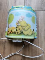 Wandlampe Winnie Puuh Bayern - Achslach Vorschau