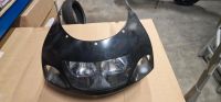 GSXR 600/750 Frontverkleidung,Kanzel,Maske,Verkleidung Srad GSX-R Baden-Württemberg - Weingarten Vorschau