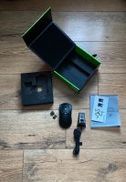 Razer Viper Ultimate mit Ladestation Niedersachsen - Goslar Vorschau