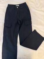 Zara Hose xs Berlin - Treptow Vorschau