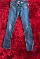 Pepe Jeans Sachsen - Meerane Vorschau