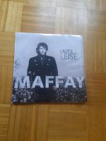 Peter Maffay vinyl laut und leise neu ovp Hamburg-Nord - Hamburg Langenhorn Vorschau