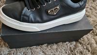 Philipp Plein Schuhe Bayern - Ingolstadt Vorschau