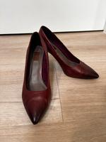 Pumps bequem und schick Herzogtum Lauenburg - Wentorf Vorschau