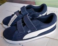 Puma sneaker Größe 25 neu Bayern - Donauwörth Vorschau
