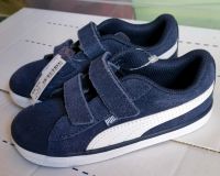 Puma sneaker Größe 25 neu Bayern - Donauwörth Vorschau