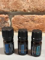 Deep Blue, Peppermint und Aroma Touch 5ml, Do Terra NEU Bayern - Ansbach Vorschau