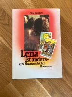 Lena ist anders - Nina Rauprich Nordrhein-Westfalen - Oerlinghausen Vorschau