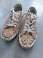Tamaris Sneaker Turnschuhe Bayern - Schwandorf Vorschau