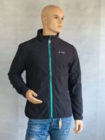 Mercedes AMG Petronas Herren FW Softshell Jacke Gr. S L XL XXL Hessen - Wetzlar Vorschau