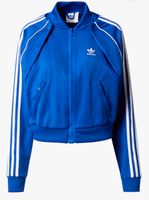 adidas Performance Trainingsjacke Tracktop Jacke Damen XXS Mecklenburg-Vorpommern - Rossow Vorschau