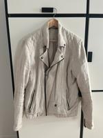 Übergangsjacke Herren | Zara | Größe L Hannover - Herrenhausen-Stöcken Vorschau