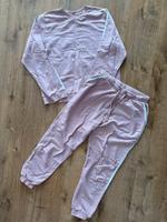 Loungewear Set Baden-Württemberg - Baden-Baden Vorschau