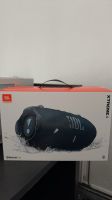 JBL Xtreme 4 Blau Neu Nordrhein-Westfalen - Gelsenkirchen Vorschau