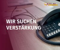 Kommu­ni­ka­tions-/Werbe­ma­nager (m/w/d) 24,75€/Std. Stuttgart - Feuerbach Vorschau