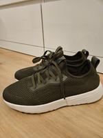 Marc O'Polo Sneaker Stuttgart - Stuttgart-Süd Vorschau