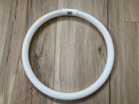 3x NEUE Ring Leuchtstoffröhren T6/40W/230V/G10q/2700 K warmweiß Bayern - Freilassing Vorschau