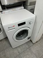 Bauknecht Waschmaschine mit 1200 Umdrehungen Altona - Hamburg Bahrenfeld Vorschau