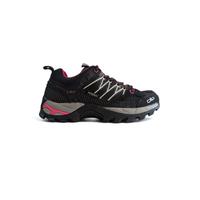 Neu Damen Trekkingschuhe CMP Gr 36. Gr 37 Saarland - Neunkirchen Vorschau