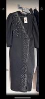 Damenkleid. Berlin - Hellersdorf Vorschau