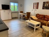 Vollmöbliertes und komplett eingerichtetes 2-Zimmer Apartment Nordrhein-Westfalen - Attendorn Vorschau
