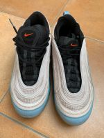 Nike Air Max Plus 97 Größe 41 Hessen - Villmar Vorschau