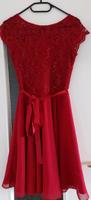 Damenkleid *SWING* Sachsen - Ottendorf-Okrilla Vorschau