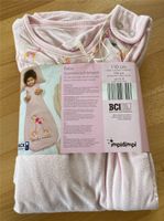 NEU Baby-Sommerschlafsack 110 cm Baden-Württemberg - Bad Mergentheim Vorschau