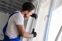 Fenster, Einbau, Fenster-Reparaturen, Lieferung Nordrhein-Westfalen - Kamp-Lintfort Vorschau