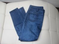 Tolle Closed Jeans Hose W 30 Neuwertig Bayern - Kronach Vorschau