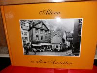 ALTENA - Altena in alten Ansichten Nordrhein-Westfalen - Altena Vorschau