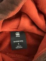 G Star RAW Kapuzenpulli Sweater Nordrhein-Westfalen - Waltrop Vorschau