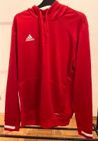 Adidas Pullover Aachen - Aachen-Mitte Vorschau