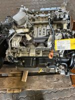 Peugeot Partner Motor *DV6DTED*  1.6 Diesel 68 KW Saarland - Merzig Vorschau