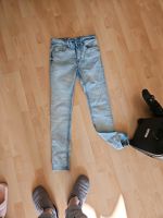 Zara Jeans gr 38 Brandenburg - Velten Vorschau