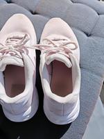 Nike Running rosa Bayern - Mühldorf a.Inn Vorschau