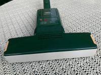 Vorwerk Teppich-Frischer 732 Teppichbürste Baden-Württemberg - Sachsenheim Vorschau